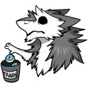 SpikesSergal