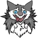 SpikesSergal