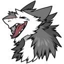 SpikesSergal