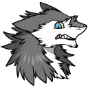 SpikesSergal