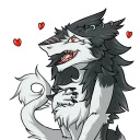 SpikesSergal