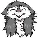 SpikesSergal