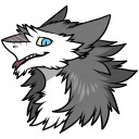 SpikesSergal