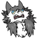 SpikesSergal