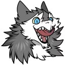 SpikesSergal
