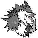 SpikesSergal