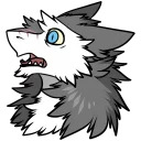 SpikesSergal