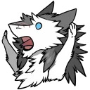SpikesSergal