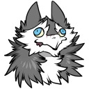 SpikesSergal