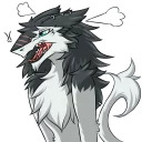 SpikesSergal