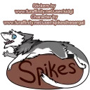 SpikesSergal