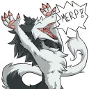 SpikesSergal