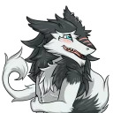 SpikesSergal