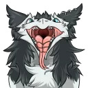 SpikesSergal