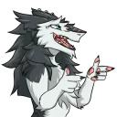 SpikesSergal