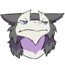 SpikesSergal