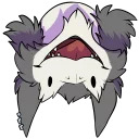 SpikesSergal