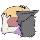 SpikesSergal
