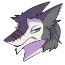 SpikesSergal