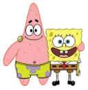spongebob