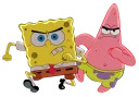 spongebob