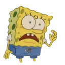 spongebob