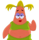 spongebob