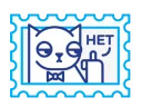 Stamps