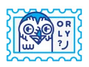 Stamps