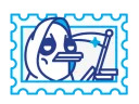 Stamps