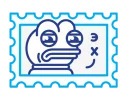 Stamps