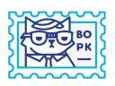Stamps