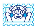 Stamps