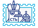 Stamps