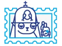 Stamps
