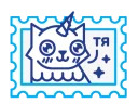 Stamps