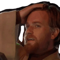  Месть Ситхов