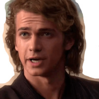  Месть Ситхов