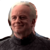  Месть Ситхов