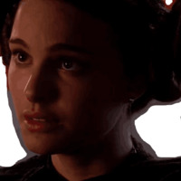  Месть Ситхов