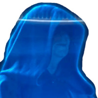  Месть Ситхов