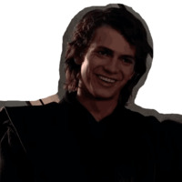  Месть Ситхов