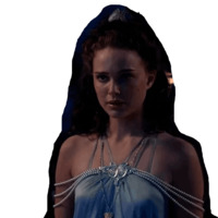  Месть Ситхов