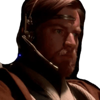  Месть Ситхов