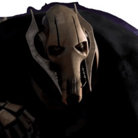  Месть Ситхов