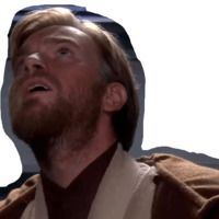  Месть Ситхов