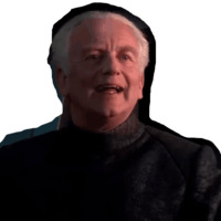  Месть Ситхов