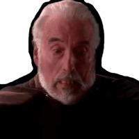  Месть Ситхов