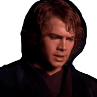  Месть Ситхов