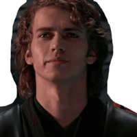  Месть Ситхов